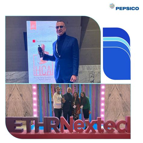 PepsiCo on Twitter: "Celebrating our visionary leader, Ahmed Elsheikh, President of PepsiCo ...