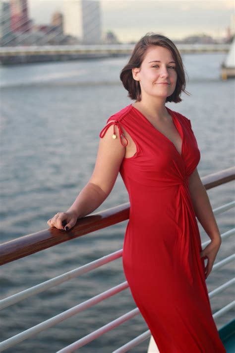 royal caribbean formal night dress code - Emma Cruises