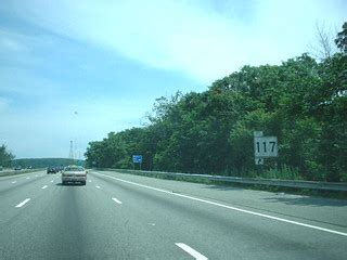 Massachusetts State Route 128 | Massachusetts State Route 12… | Flickr