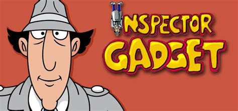 Inspector Gadget Theme Song | Free Download | Theme Songs Ringtones