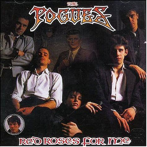 The Pogues | The pogues, Album covers, Vintage vinyl records