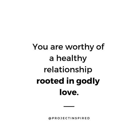 @projectinspired on instagram! Godly Relationship Quotes, Bad ...