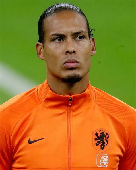 Virgil van Dijk Van Djik, Virgil Van Dijk, Cute Guys, World Cup, Polo Ralph Lauren, Husband ...