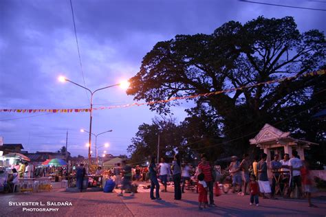 PANABO CITY NIGHT MARKET | One of my entry photos during the… | Flickr