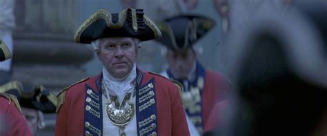 The Patriot (2000)