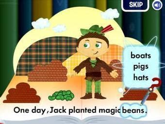 Super Why: StoryBook Creator: Game – Create your very own story book ...