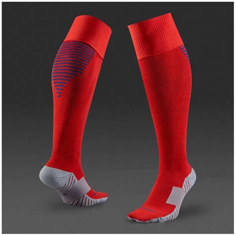 Brand National Soccer Team Home Away Football Socks Training Soccer socks-in Soccer Socks from ...