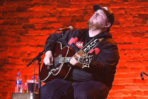 11 Luke Combs Songs That Proved ‘Em All Wrong