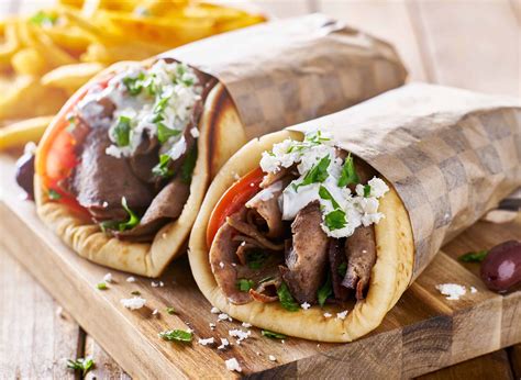 Arabian Shawarma House delivery in Dhaka | foodpanda