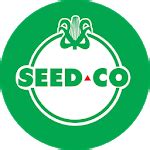 SeedCo Zimbabwe APK Download For Free