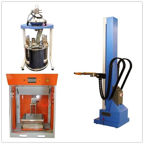 powder coating equipment package | Powder coating equipment, Powder coating system, Spray booth