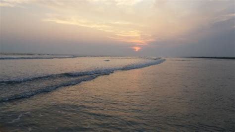 Sittwe Beach - 2020 All You Need to Know BEFORE You Go (with Photos) - Tripadvisor