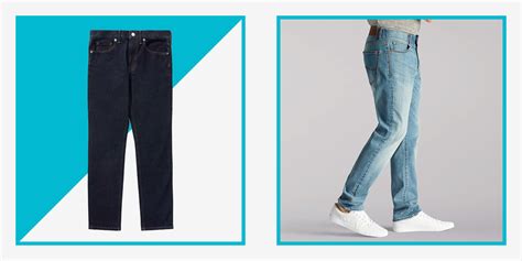 11 Best Jeans For Tall Women 2023 The Strategist | lupon.gov.ph