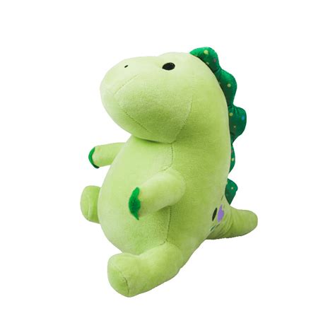 Moriah Elizabeth 6” Mystery Plush Toy Plushies - Series 1, YouTube ...