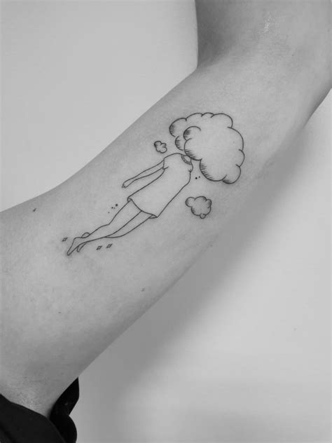 Adhd tattoo ideas photos