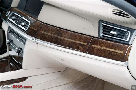 Bmw 760li V12 Interior ~ Speed Auto Cars