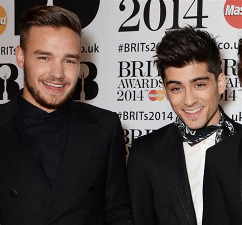 Zayn Malik to not be a part of One Direction reunion: Liam Payne