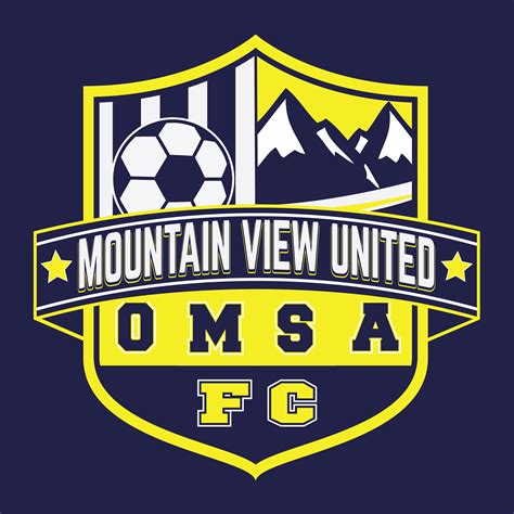 CmGamm: Logo Be Soccer