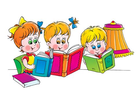 LITERATURA PARA NIÑOS DE 0 A 6 AÑOS : TIPOS DE LITERATURA...