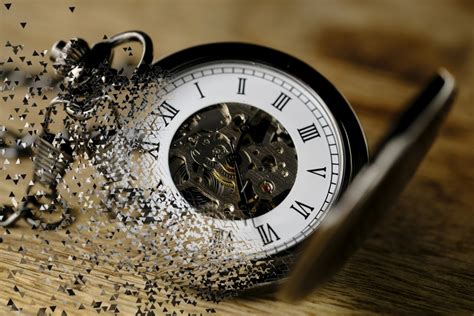 Time, Losing Time, Clock Free Stock Photo - Public Domain Pictures