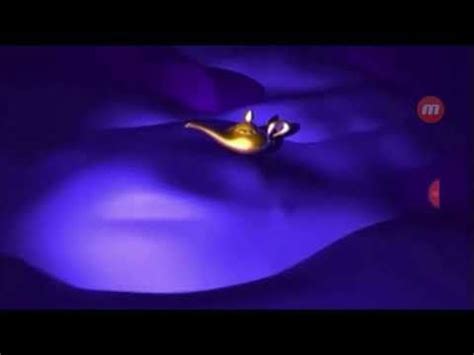 opening to aladdin 2004 dvd reversed | Aladdin, Reverse, Dvd