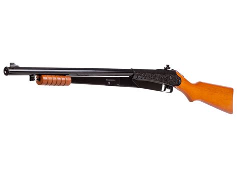 Airguns similar to a daisy model 12. | Airgun Forum | Airgun Nation ...