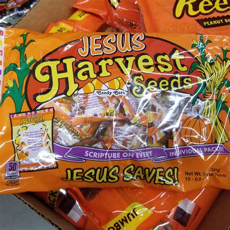 Halloween candy at local grocery store : r/mildlyinteresting