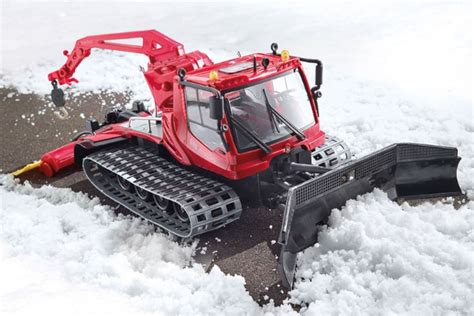 The 7 Best RC Snow Plow Trucks & Attachments for Kids of 2022 | Engaging Car News, Reviews, and ...