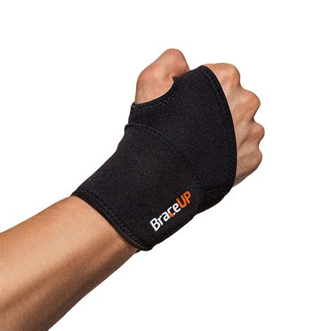 Best Golf Wrist Brace [2023] Top Wrist Support for Golfing [Reviews]