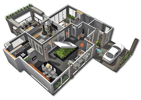 House Floor Plan App For Android - House Design Ideas