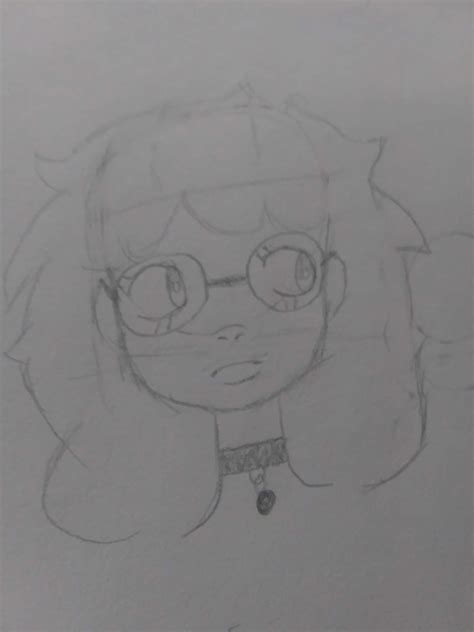 Mint drawn by me : r/MintsArtCave