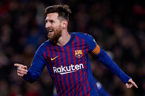 Lionel Messi Lionel Messi Messi Messi Fans - Vrogue