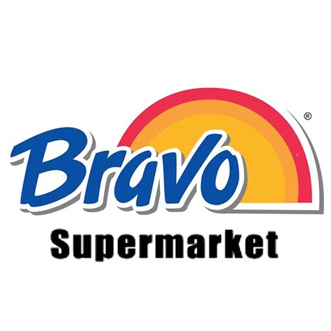 Supermercado Bravo Cat Logo 2022 - Catalog Library
