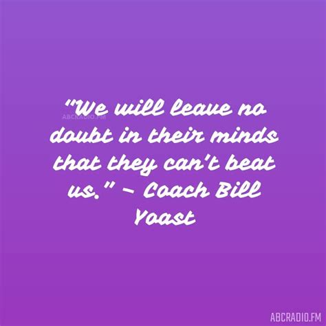 FAMOUS REMEMBER THE TITANS QUOTES – AbcRadio.fm