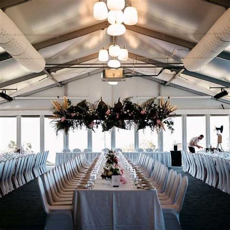 Silverwater Resort - Venue - Melbourne - Weddinghero.com.au