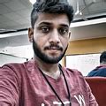 Creating a Telegram bot using Python – Nagaraj Hegde – Medium
