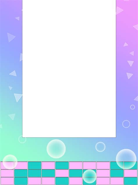 Colorful Gradient Soft Background, Colorful, Soft Color, Gradient Background Image for Free Download