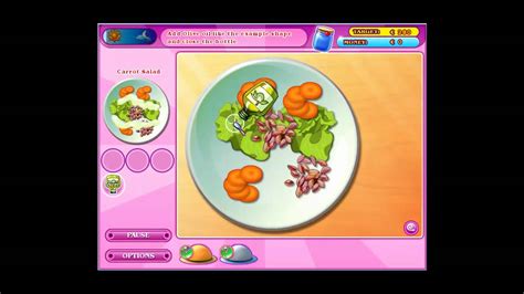 Family Restaurant (Full Version) + Download LINK! - YouTube