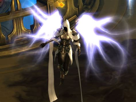 Image - Auriel D3.jpg | Diablo Wiki | FANDOM powered by Wikia