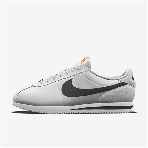 Nike Cortez Unlocked By You Custom Women's Shoes. Nike PH