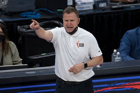 Scott Brooks Finalizing Deal to Become Blazers Lead Assistant Coach | SLAM