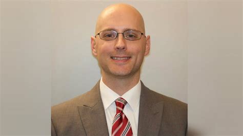 Plymouth Community Schools names new superintendent