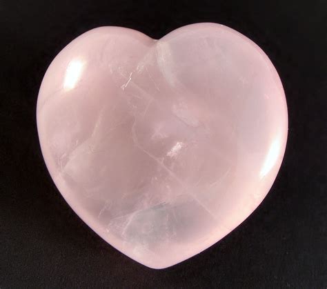 Rose Quartz Value, Price, and Jewelry Information - Gem Society