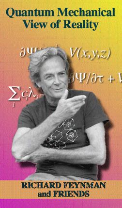 RICHARD FEYNMAN, lectures books videos compact discs DVDS cassettes