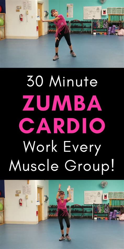 30 minute senior zumba workout Zumba Toning, Zumba Workout, Fun Workouts, Zumba Routines ...