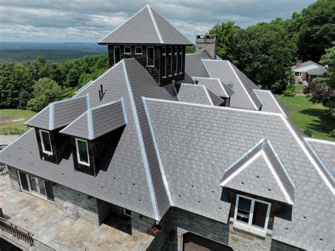 Types of Metal Roofing: Pros, Cons, and Best Options Explained