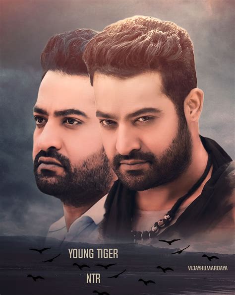 Jr NTR Aravindha Sametha Veera Raghava #rrr | New images hd, Hd photos, New photos hd