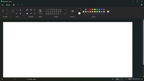 File:Paint - Windows 11 (Dark Mode).png - BetaWiki