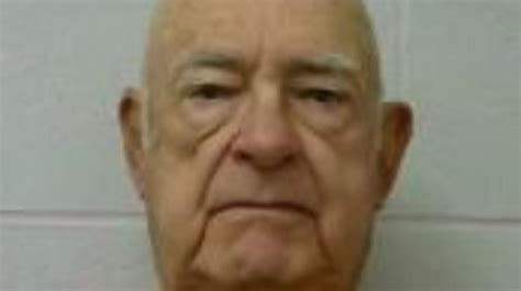 Okmulgee County man arrested in child sexual abuse investigation