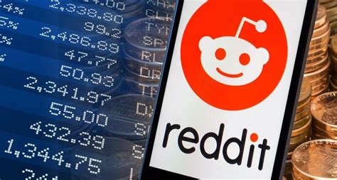 Reddit Penny Stocks to Watch With High Volume Right Now